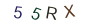 1cf4a336fab7408fd075be5fc2665009