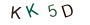 06e38d839769c6676b1c1cdd8e67b478