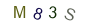 fb6a05f9a1c34867eaa0c638269ab1d4