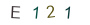 ab587f689c402e4fcdceea5519ca5839