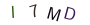 98f0bcefb5ae5dd98fe2c7428d375534