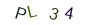 0883a3bc0e74bcdfb26edd88d059955d