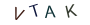 4afc02d9da90586999180a1b89b2fb89
