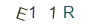 b7b51863e961f41d56339deca28c2a17