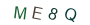 ab568f6040eda306541e3753d8fc8023