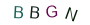 a24b790b8388c2a7b6ac01a3c691202d