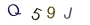 5d0fa82a942cd1fa9ad6d92c52a8d1fc