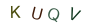87587c63e376b7aa28a1f10f2dc46dfe