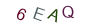 8d63b2a30d4a6ba088ae37cc8dda0ae6