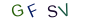1a2e5fd8bf058d8a062e5af46f373ec1