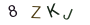 0e44f4517054f5bf5ebfb195f4e06e90