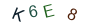 148ac47f2b828ed5a3f04477a690afa9