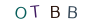 723a6ba29e87c96a838a831cdf4e2bb9