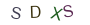 e5698325a71324ebebd3d54b1d98f4b2