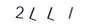 12c030e420e39e10d9c151d1264f4e8e
