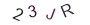 999023e472b02ea48fb2c614cc049732
