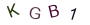 4d41df731cd54ab3cb67b5c5f6e0e048