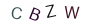 b89aa49d2c50102133d68af9f6c8ac05