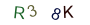 3dfcc6841d8f2044d6ab2e7cc687d06e