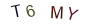93acfe6b1f93f057eb9cce67ef8bde4c