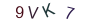 c0711133a34aeb6617125f191e893028