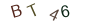 de947c98e7ad0ab48d054de47bb4d72b