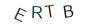 dd1c6e69ff7eb1de812b8e3d85d217e0