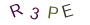 a37a2b5e51ff41eca5187fce47e37e8a