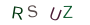 331910809bf1c300fb996a324901928a
