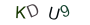 93011dd75cdd7edcdcd107f663a3a4d7