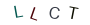 341f18cb6608e6989403d4e4c73bbfa9