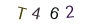 83aeafa02a048a9a17cf8464dff94495