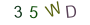 a4ac7e870f86e888430b558946a9b5a7