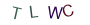 ecdb414ef8ad81d6bcb977d52ffda2e8