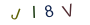 ef80d65ac2a2b4535637baad59fe10d5