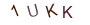 786dd1320caa57b9462b7ddfc49873b9