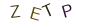 ece6eb0a139eb5d1eb360e82f7bd29d4