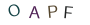 2ed6326e6311c0bbf6e4d1c051b014bb