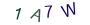 aeaaad8383f1925a20d7c86177fb0baf