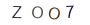17b9c0f538f49e4ce623a51440354a37