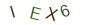 2b2c7f263b56b4f38d51bbb4bc9b02f9