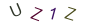 d5089e684911c8d9a0ac6c7faa6edcbf