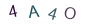 00f599460971ff222962569b448bf1bc