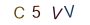 32cd2cfdbe3e203bbaa4f87dd02c4d68