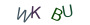 6cc4c5a9cdf816f765dd584123ea45fa