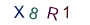 e0b1236c17976831ef113904c03db5fe