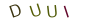 4e30c5eafdfecfb62a81e5a9135a7ca4