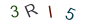 d87e6fd873f390754f9700aebab806b9