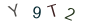 9914b9aa5462f699272ee55482c5ffe4