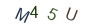 e69289f35a0c7183f65ed663b8b43f6d